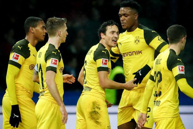今年会应用